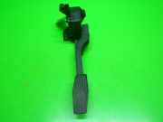 Gaspedal OPEL CORSA C (X01) 1.2 (F08, F68) 848375
