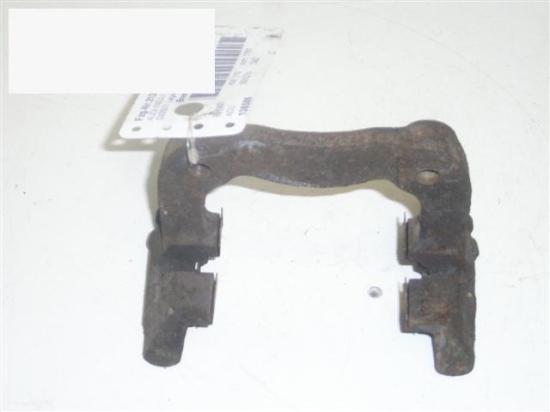 Bremssattelträger hinten rechts AUDI (NSU) A3 (8L1) 1.8 T 6Q0615426D Bild Bremssattelträger hinten rechts AUDI (NSU) A3 (8L1) 1.8 T 6Q0615426D