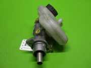 Hauptbremszylinder CITROEN BERLINGO (MF) 1.6 HDI 90 (MF9HX) 221710