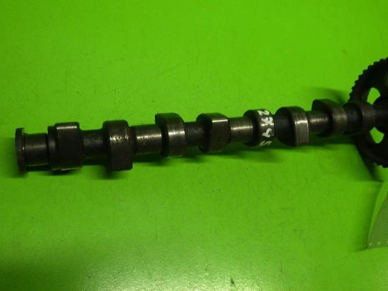 Nockenwelle VW PASSAT Variant (32B) 1.6 TD Bild Nockenwelle VW PASSAT Variant (32B) 1.6 TD