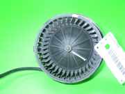 Gebläsemotor VW TRANSPORTER T4 Bus (70XB, 70XC, 7DB, 7DW, 7DK) 1.9 D 701819021B