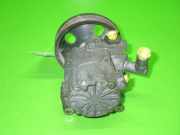 Servopumpe MERCEDES-BENZ E-KLASSE T-Model (S210) E 200 T (210.235) 2107625