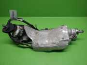 Lenkgetriebe OPEL ASTRA K (B16) 1.4 CNG (68) 39209206