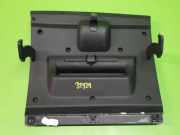 Handschuhfachdeckel DACIA LOGAN MCV II 1.2 LPG 681004784R