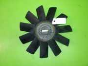 Viscokupplung BMW 5 Touring (E39) 520 i 11521740963