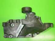Halter Servo/Kompressor OPEL TIGRA (75_) 1.6 16V 90448177BM
