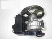 Servopumpe PEUGEOT 206+ (T3E) 1.4 i 9686525080