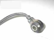 Klopfsensor FORD MONDEO III (B5Y) 2.0 16V