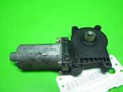 Fensterhebermotor Tür vorne links MERCEDES-BENZ A-KLASSE (W168) A 170 CDI (168.008) 0130821673