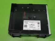 Radio OPEL INSIGNIA B Grand Sport (Z18) 2.0 4x4 (68) 39106613