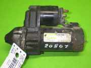 Anlasser OPEL TIGRA (95_) 1.4 16V