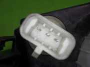 Scheinwerfer rechts LANCIA DELTA II (836) 1.8 i.e. 16V GT (836AR)