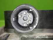 Luftmengenmesser BMW 3 (E36) 316 i 1285501