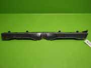 Schlossblech vorne DAIHATSU TERIOS (J2_) 1.5 4x4