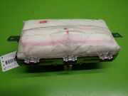 Beifahrer Airbag TOYOTA PRIUS (_W5_) 1.8 Hybrid (ZVW50_, ZVW51_) 7396047130