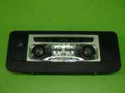 Innenbeleuchtung vorne BMW 1 Cabriolet (E88) 120 d 9180077