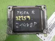 Motorsteuergerät OPEL TIGRA TwinTop 1.4 55354328