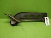 Längslenker hinten rechts OPEL INSIGNIA B Sports Tourer (Z18) 2.0 CDTi (35) 22947238
