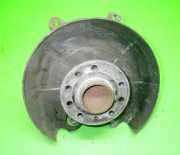 Achsschenkel hinten links OPEL SIGNUM 1.9 CDTI