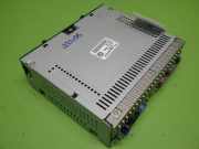 Navigationsrechner OPEL ASTRA K (B16) 1.2 Turbo (68) 39238750