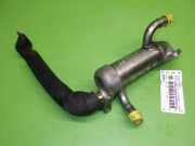 Kühler Abgasrückführung HYUNDAI H-1 Cargo (TQ) 2.5 CRDi 28480-4A480
