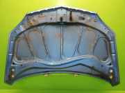 Motorhaube OPEL TIGRA TwinTop 1.4 93164195