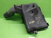 Luftfilter MERCEDES-BENZ SLK (R170) 230 Kompressor (170.447) A1110900001