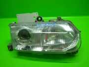 Scheinwerfer rechts ALFA ROMEO 146 (930) 1.6 i.e.