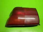 Schlussleuchte links FORD ESCORT VII (GAL, AAL, ABL) 1.6 16V 93AG13A603AA