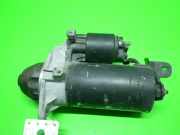 Anlasser OPEL VECTRA B Caravan (31_) 2.0 DTI 16V 0001109015