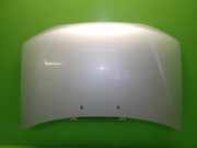 Motorhaube MAZDA DEMIO (DW) 1.5 16V