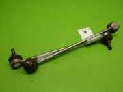 Verbindungsstange OPEL CORSA D 1.3 CDTI