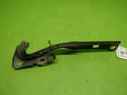 Motorhaubenscharnier rechts OPEL ASTRA K Sports Tourer (B16) 1.2 Turbo (35) 39032150