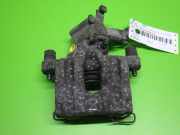 Bremssattel hinten rechts OPEL SIGNUM 2.2 direct 93172298