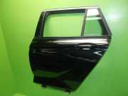 Tür hinten links OPEL INSIGNIA B Sports Tourer (Z18) 2.0 CDTi (35) YR00658880
