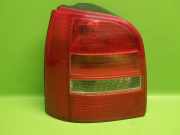 Schlussleuchte links AUDI (NSU) A4 Avant (8D5, B5) 1.6 8D9945095D