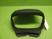 Instrumentenblende HYUNDAI i10 (IA) 1.0 84831B9000