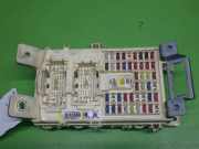 Sicherungskasten HYUNDAI i10 (IA) 1.0 91952B9331