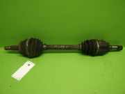 Gelenkwelle Antriebswelle vorne links FIAT BRAVO II (198) 1.9 D Multijet 0051795511