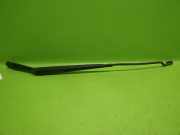 Wischerarm vorne rechts FORD FOCUS Turnier (DNW) 1.8 Turbo DI / TDDi 1064742