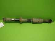 Stoßdämpfer hinten links AUDI (NSU) 80 (89, 89Q, 8A, B3) 1.8 S 19-19680