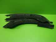 Windlaufblech AUDI (NSU) TT (8N3) 1.8 T 8N0860442E