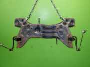 Aggregateträger Motorträger SKODA FABIA 1.2 6R0199315AD