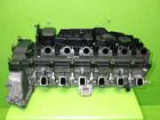 Zylinderkopf BMW 5 Touring (E39) 525 d