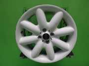 Felge hinten links MINI MINI (R50, R53) Cooper S 1512352