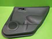 Türverkleidung hinten rechts NISSAN (DATSUN) PIXO (UA0) 1.0 8373168KA