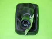 Schaltsack Schalthebelsack OPEL ASTRA F (56_, 57_) 1.4 i