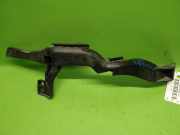 Halter Stoßfänger vorne links OPEL ASTRA K Sports Tourer (B16) 1.2 Turbo (35) 13423699