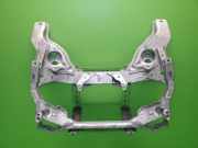Aggregateträger Motorträger BMW 1 (E87) 116 i 31116785639