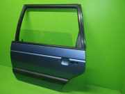 Tür hinten links VW PASSAT Variant (3A5, 35I) 1.8
